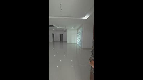 Semi-Detached House for Sale in Bandar Meru Prima (Ipoh Premier City) (Ipoh) - Marcus Seng - PropertyGuru.com.my