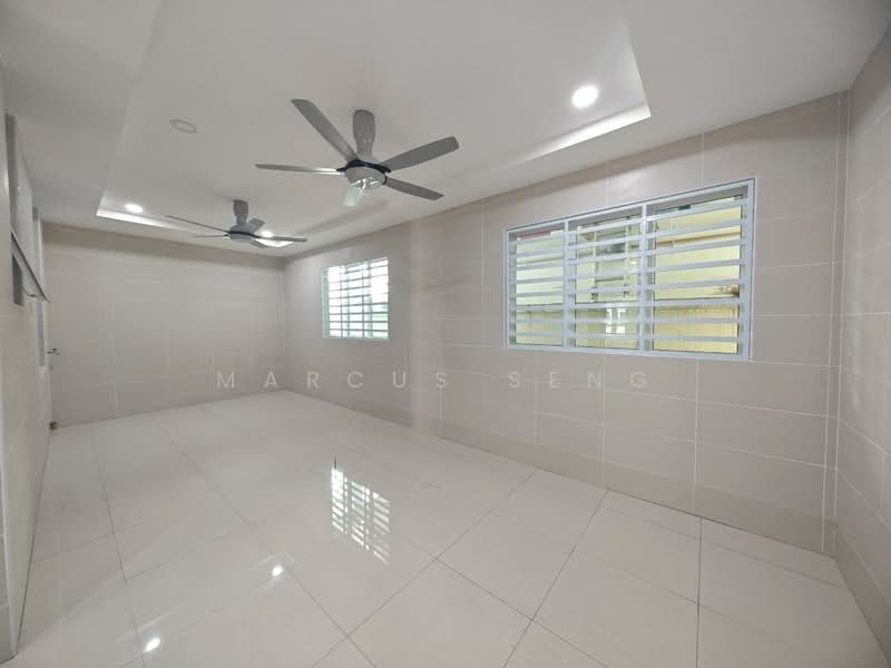 Desa Park The Sierra, Meru untuk Untuk Dijual - RM 1,300,000, Apr 2026 - Interior - PropertyGuru.com.my