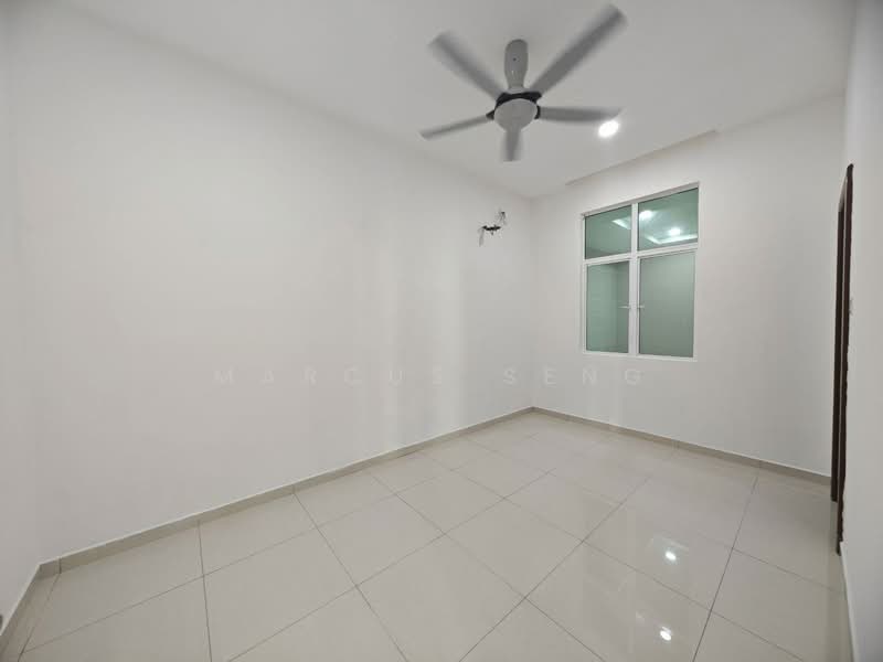 Desa Park The Sierra, Meru untuk Untuk Dijual - RM 1,300,000, Apr 2026 - Interior - PropertyGuru.com.my