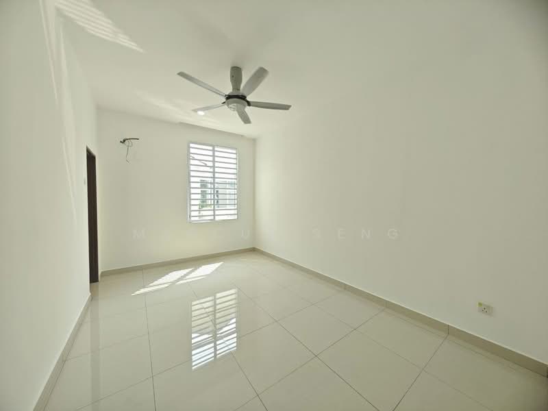 Desa Park The Sierra, Meru untuk Untuk Dijual - RM 1,300,000, Apr 2026 - Interior - PropertyGuru.com.my