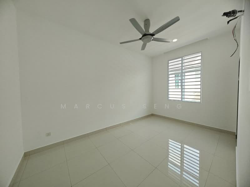 Desa Park The Sierra, Meru untuk Untuk Dijual - RM 1,300,000, Apr 2026 - PropertyGuru.com.my