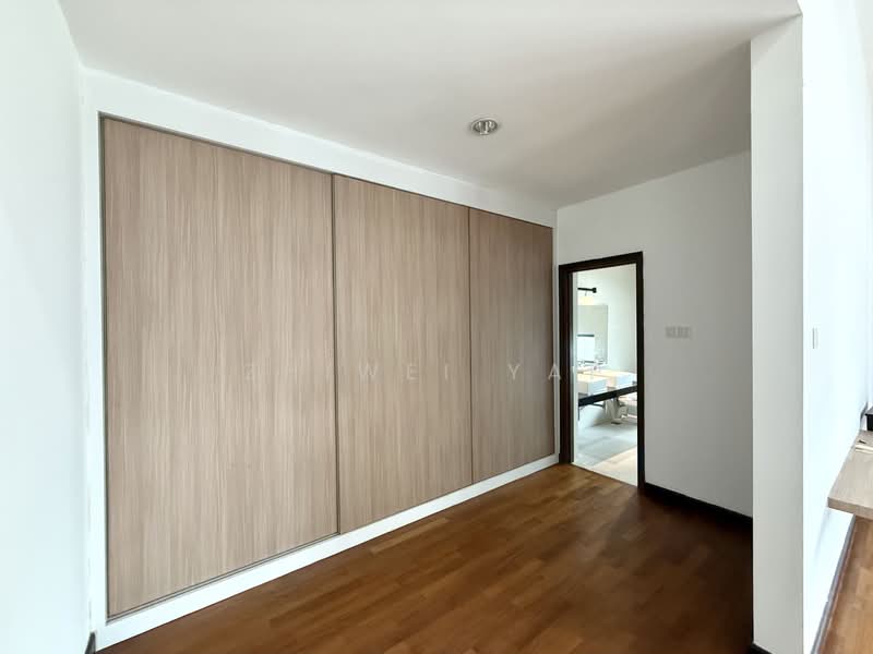 Semi-Detached House for Sale in Johor Bahru (Johor) - Zhiwei Yap - Interior - PropertyGuru.com.my