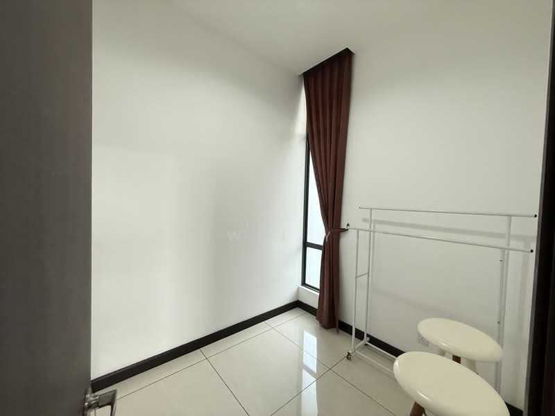 Semi-Detached House for Sale in Johor Bahru (Johor) - Zhiwei Yap - Interior - PropertyGuru.com.my