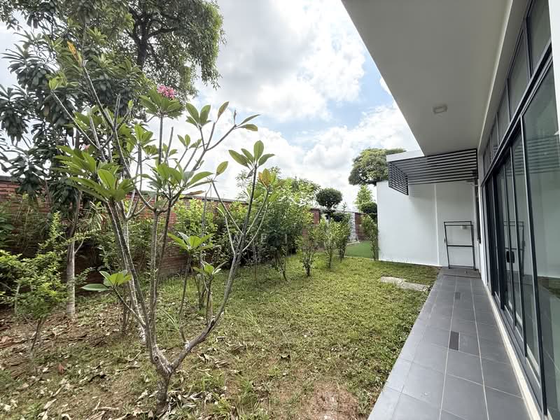 Semi-Detached House for Sale in Johor Bahru (Johor) - Zhiwei Yap - Exterior - PropertyGuru.com.my