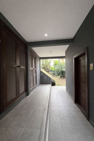 Petaling Jaya untuk Untuk Dijual - RM 2,500,000, Apr 2026 - Exterior - PropertyGuru.com.my