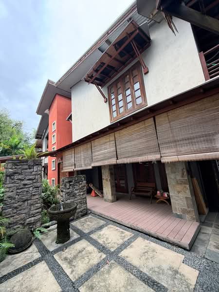 Petaling Jaya untuk Untuk Dijual - RM 2,500,000, Apr 2026 - Exterior - PropertyGuru.com.my