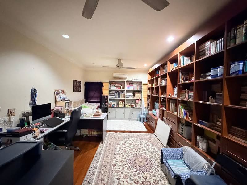 Petaling Jaya untuk Untuk Dijual - RM 2,500,000, Apr 2026 - Study - PropertyGuru.com.my