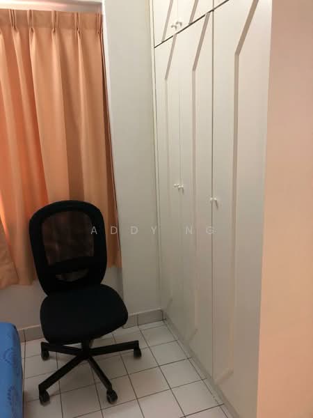 Condominium for Rent at Seri Cendekia - Addy Ng - Interior - PropertyGuru.com.my