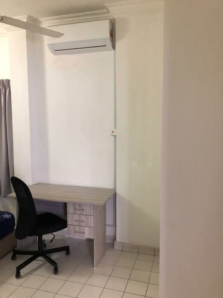 Condominium for Rent at Seri Cendekia - Addy Ng - Study - PropertyGuru.com.my