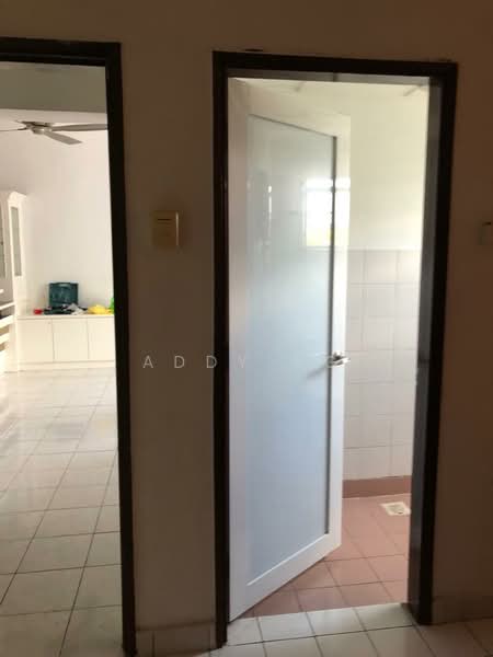 Condominium for Rent at Seri Cendekia - Addy Ng - Interior - PropertyGuru.com.my