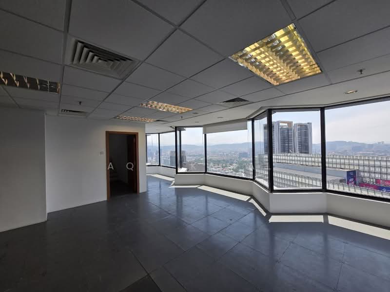 Office for Rent in KLCC (KL City Centre) - Aqil Kamal - PropertyGuru.com.my