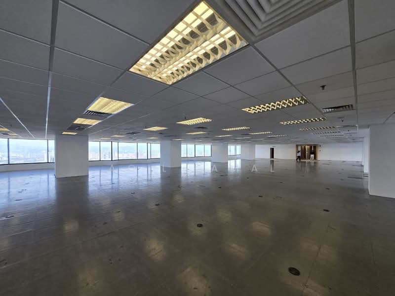 Office for Rent in KLCC (KL City Centre) - Aqil Kamal - PropertyGuru.com.my