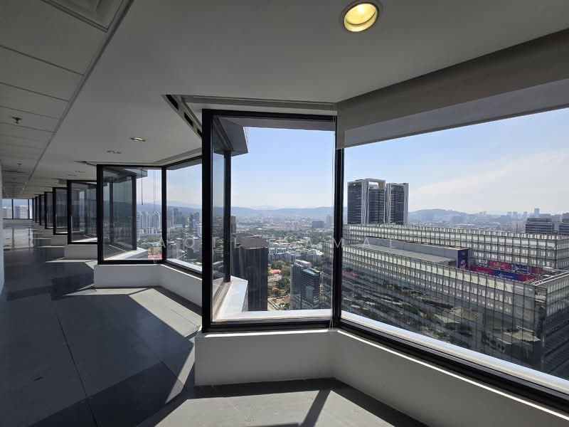 Office for Rent in KLCC (KL City Centre) - Aqil Kamal - PropertyGuru.com.my