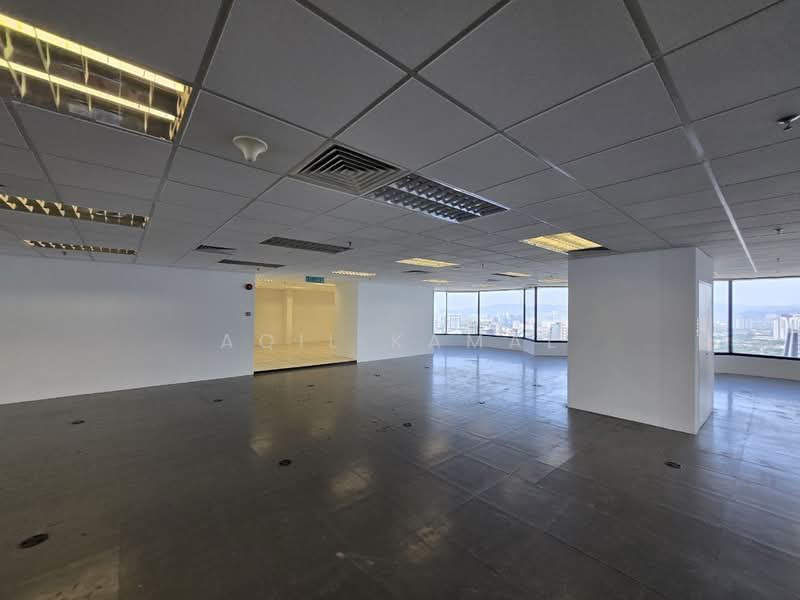 Office for Rent in KLCC (KL City Centre) - Aqil Kamal - PropertyGuru.com.my