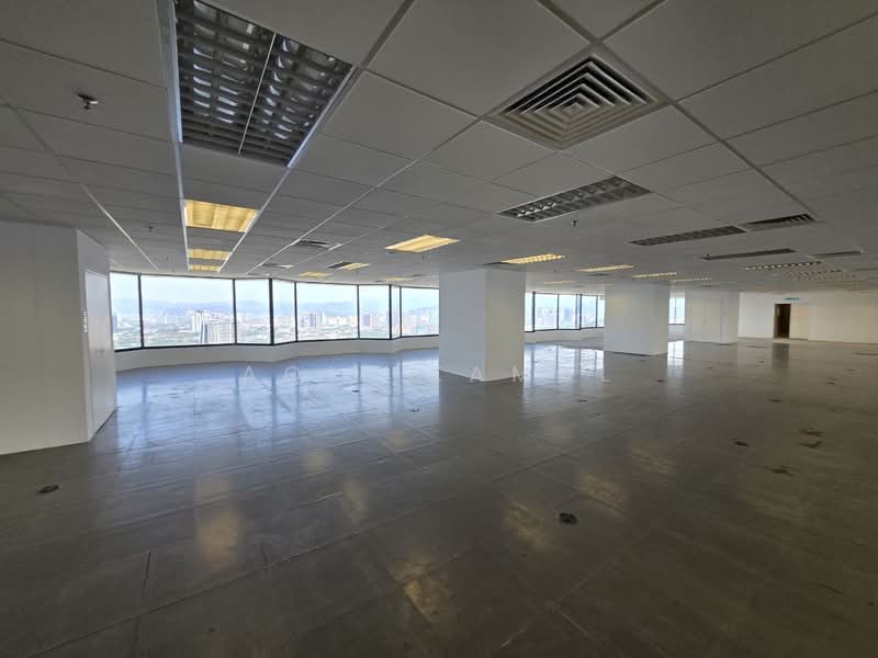Office for Rent in KLCC (KL City Centre) - Aqil Kamal - PropertyGuru.com.my