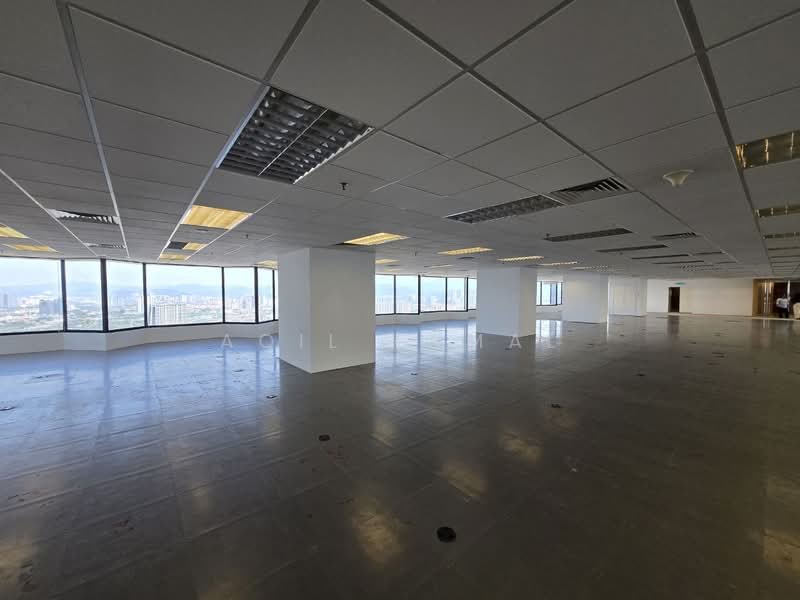 Office for Rent in KLCC (KL City Centre) - Aqil Kamal - PropertyGuru.com.my