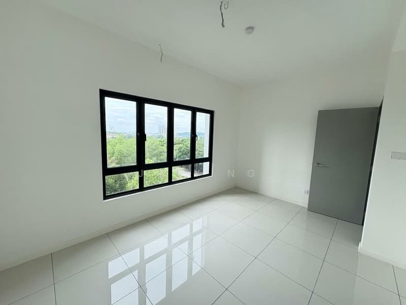 Mahogany Residences untuk Untuk Dijual - RM 660,000, Apr 2026 - Interior - PropertyGuru.com.my