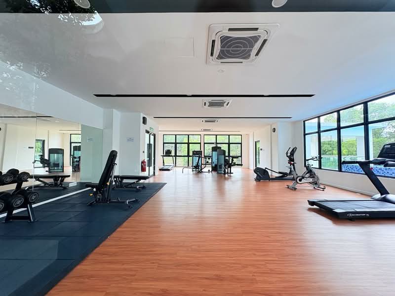 Mahogany Residences untuk Untuk Dijual - RM 660,000, Apr 2026 - PropertyGuru.com.my