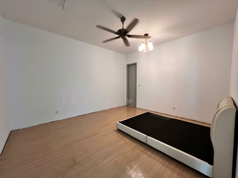 Kondominium untuk Dijual di X2 Residency - Leona Wong - Bedroom - PropertyGuru.com.my