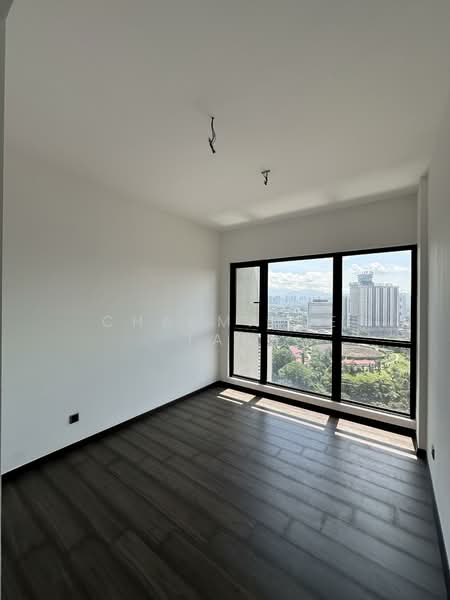 Servis Apartment untuk Dijual di Duta Park Residences - Charmaine Tan - View - PropertyGuru.com.my
