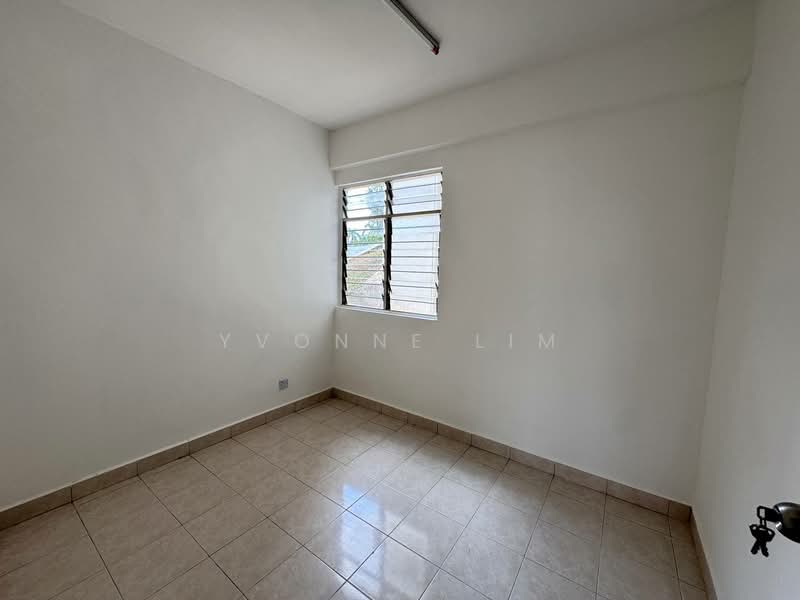 Pangsapuri untuk Dijual di Vista Seri Alam - Yvonne Lim - Interior - PropertyGuru.com.my