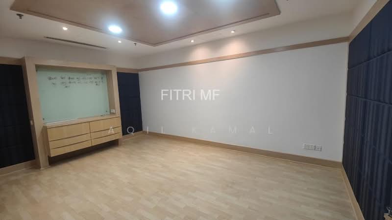 Office for Rent in KLCC (KL City Centre) - Aqil Kamal - PropertyGuru.com.my