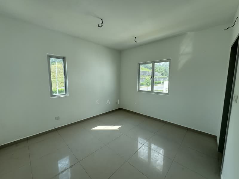 Bandar Gamuda Gardens - 4