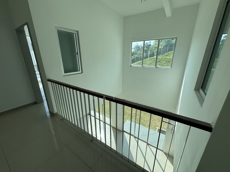 Bandar Gamuda Gardens - 5