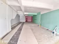 For Rent - Desa Country Homes