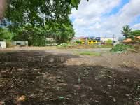 For Rent - Land for rent, Taman Yulek, Taman Cheras