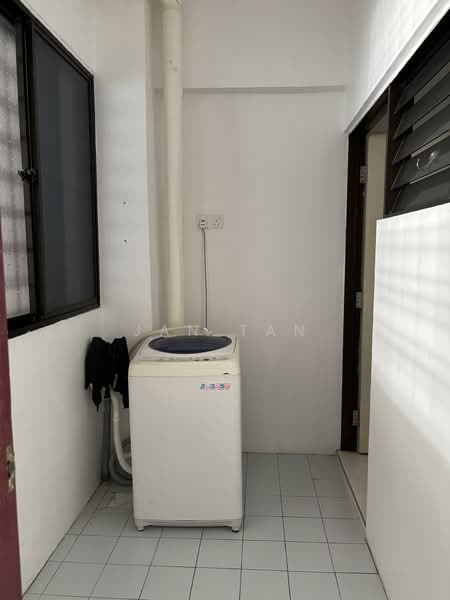 Condominium for Sale at Twin Towers - Jan Tan - Interior - PropertyGuru.com.my