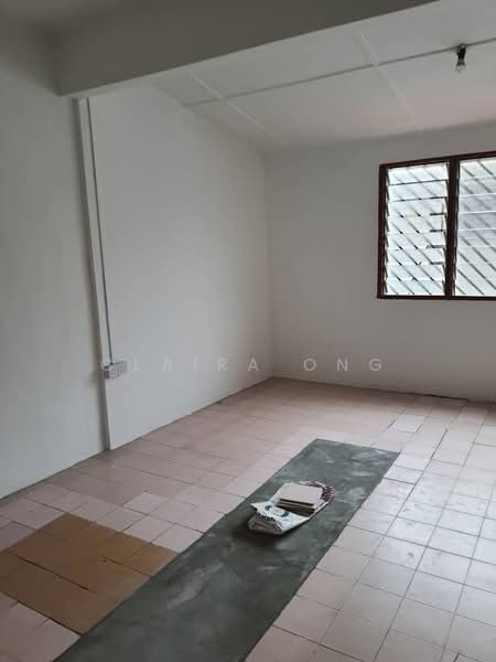 Rumah Teres 2 Tingkat untuk Dijual di Taman Johor Jaya (Johor Bahru) - Claira Ong - Interior - PropertyGuru.com.my