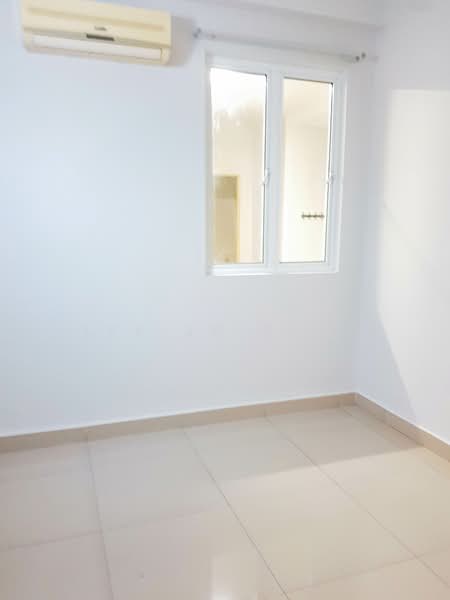 Condominium for Rent at Subang Parkhomes - Lee Jo Surf - Interior - PropertyGuru.com.my