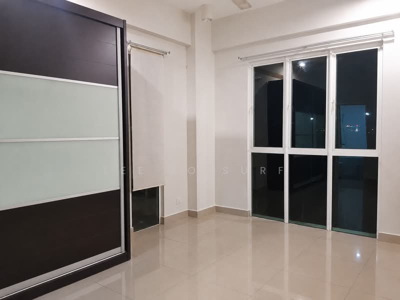 Condominium for Rent at Subang Parkhomes - Lee Jo Surf - Interior - PropertyGuru.com.my