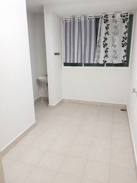 Condominium for Rent at Subang Parkhomes - Lee Jo Surf - Interior - PropertyGuru.com.my
