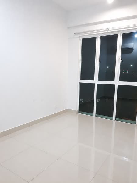 Condominium for Rent at Subang Parkhomes - Lee Jo Surf - Interior - PropertyGuru.com.my