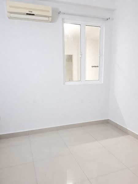 Condominium for Rent at Subang Parkhomes - Lee Jo Surf - Interior - PropertyGuru.com.my