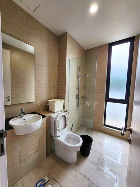 Rumah Teres 3 Tingkat untuk Dijual di Taman Tasik Damai (Sungai Besi) - Suki Tan - PropertyGuru.com.my