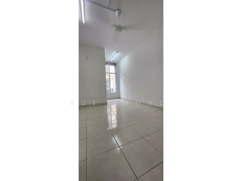 Rumah Teres 3 Tingkat untuk Dijual di Kajang (Selangor) - Sue Ahmad - Interior - PropertyGuru.com.my