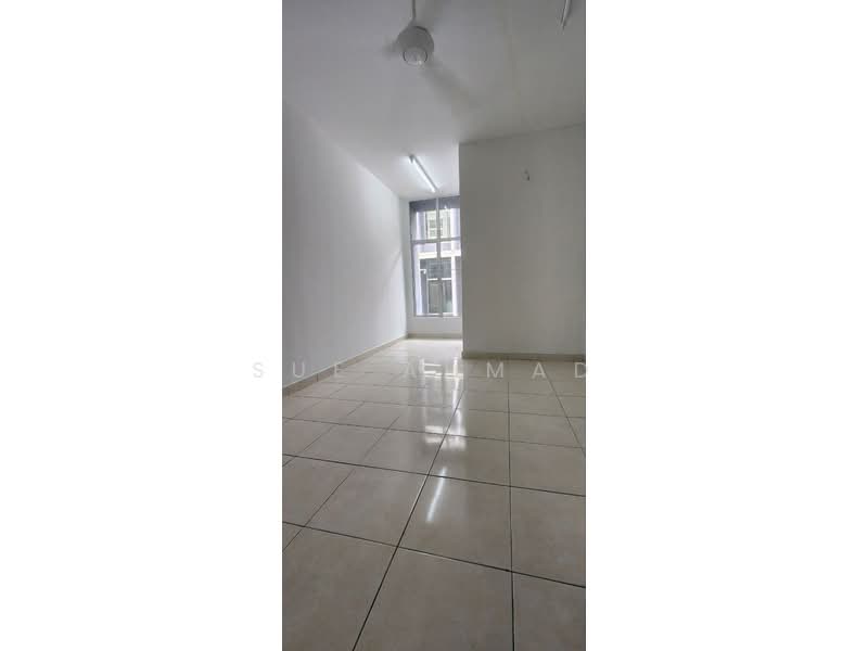 Rumah Teres 3 Tingkat untuk Dijual di Kajang (Selangor) - Sue Ahmad - Interior - PropertyGuru.com.my