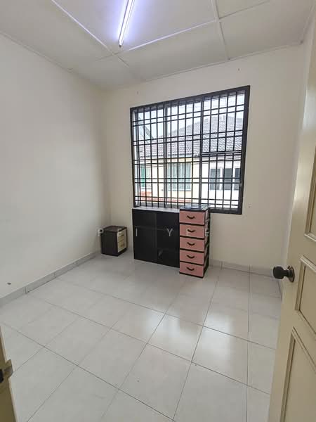 Rumah Teres 2 Tingkat untuk Dijual di Kangkar Pulai (Skudai) - Pei Yee - Interior - PropertyGuru.com.my