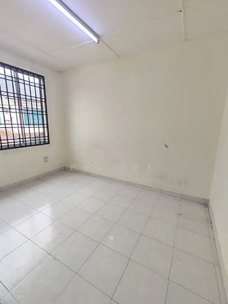 Rumah Teres 2 Tingkat untuk Dijual di Kangkar Pulai (Skudai) - Pei Yee - Interior - PropertyGuru.com.my