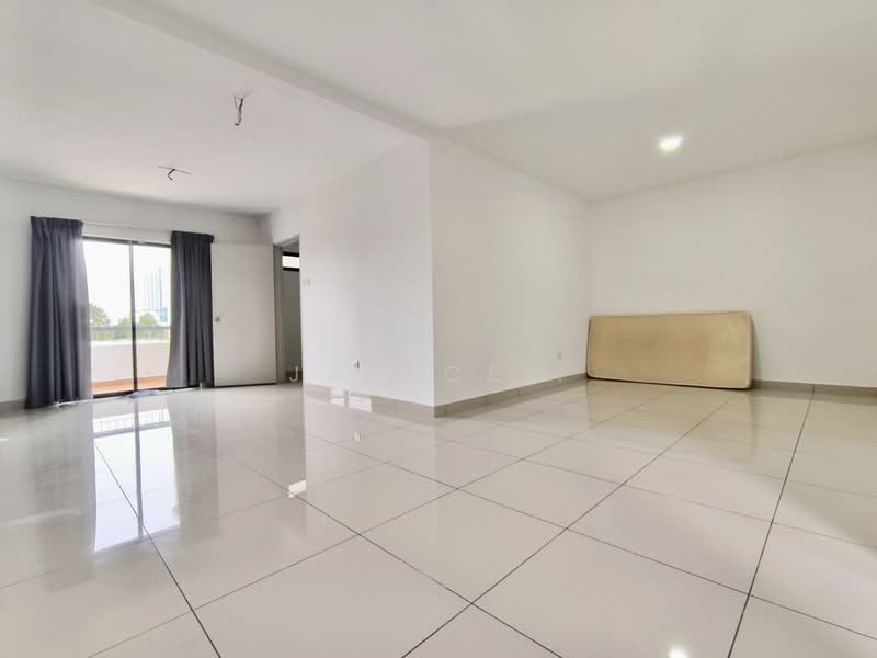 Cluster House for Sale in Taman Mutiara Rini (Skudai) - Janice . - PropertyGuru.com.my