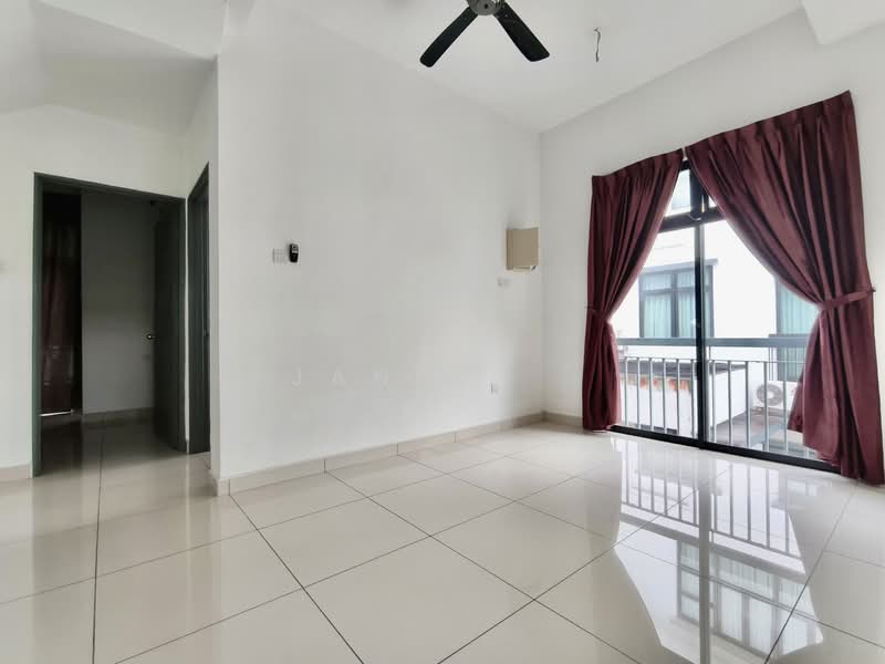 Cluster House for Sale in Taman Mutiara Rini (Skudai) - Janice . - PropertyGuru.com.my