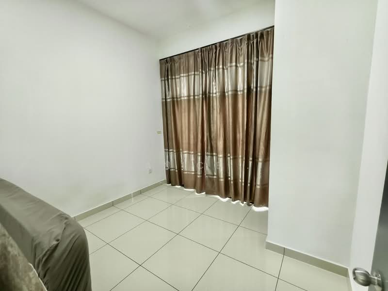 Cluster House for Sale in Taman Mutiara Rini (Skudai) - Janice . - PropertyGuru.com.my