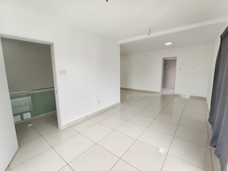 Cluster House for Sale in Taman Mutiara Rini (Skudai) - Janice . - PropertyGuru.com.my