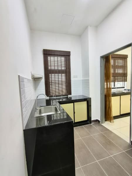 Cluster House for Sale in Taman Mutiara Rini (Skudai) - Janice . - PropertyGuru.com.my