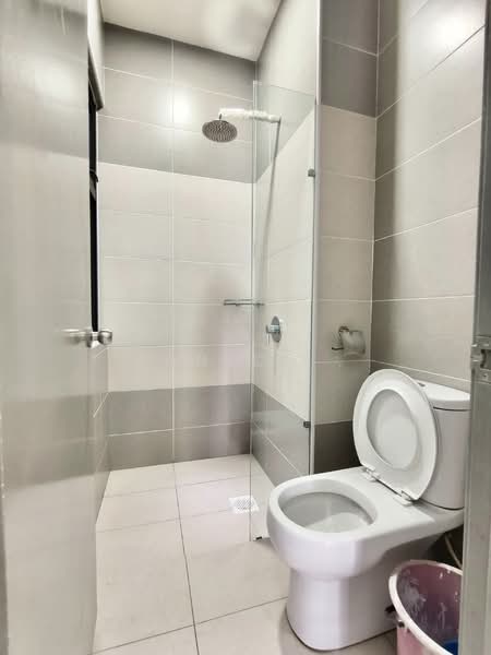 Cluster House for Sale in Taman Mutiara Rini (Skudai) - Janice . - PropertyGuru.com.my