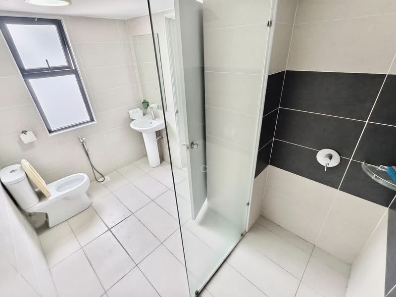 Cluster House for Sale in Taman Mutiara Rini (Skudai) - Janice . - PropertyGuru.com.my