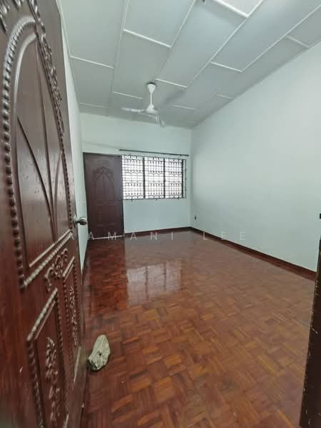 2-storey Terraced House for Rent in Johor Bahru (Johor) - Aamani Lee - Interior - PropertyGuru.com.my